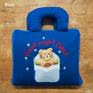 yTtz zG{ z ق oYj ʂ̂ق 킢 d|G{ ̎q j̎q Oskar&ellen IXJ[&G t@ubNubN ObhiCg