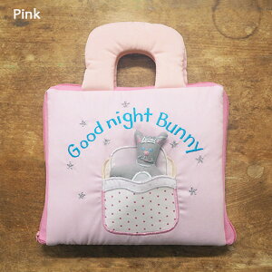 yTtz zG{ z ق oYj ʂ̂ق 킢 d|G{ ̎q j̎q Oskar&ellen IXJ[&G t@ubNubN ObhiCg