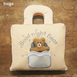 yTtz zG{ z ق oYj ʂ̂ق 킢 d|G{ ̎q j̎q Oskar&ellen IXJ[&G t@ubNubN ObhiCg