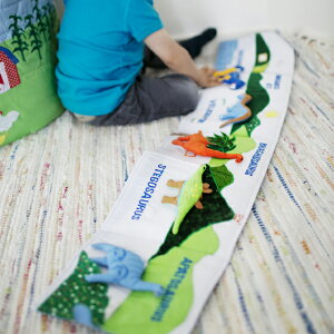 zG{ z ق  oYj ʂ̂ق 킢 d|G{ j̎q Oskar&ellen IXJ[&G t@ubNubN _Ci\[