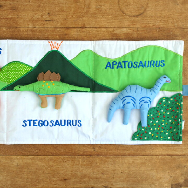 高価値 布絵本 布おもちゃ えほん 出産祝い かわいい 仕掛け絵本 女の子 男の子 Oskaramp Ellen オスカーamp エレン ファブリックブック カラーブック Materialworldblog Com