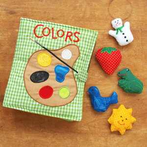 zG{ z F ق oYj ʂ̂ق 킢 d|G{ ̎q j̎q Oskar&ellen IXJ[&G t@ubNubN J[ubN