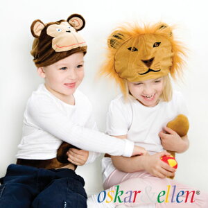 ySALEz z V   q Ԃ Aj} }XN nEB XEF[f Oskarellen IXJ[&G Aj}nbge[