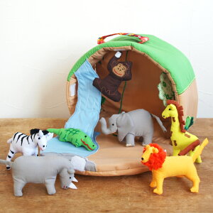 z h[nEX V l`V  ̎q j̎q oYj a 킢 XEF[f Oskar&ellen IXJ[&G ChAj}p[N