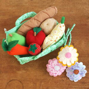 V z ̎q 킢 oYj a H Zbg ܂܂ XEF[f Oskar&ellen IXJ[&G t@[}[Y}[PbgoXPbg