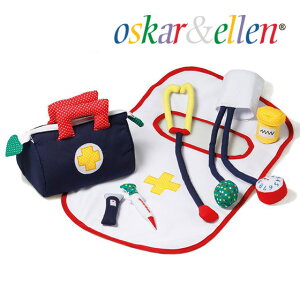 ҂񂲂 Zbg z V 킢 oYj j̎q ̎q XEF[f Oskar&ellen IXJ[&G hN^[obO