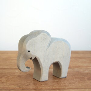 Ostheimer IXgnC}[ ؐ tBMA ]E ǂ IuWF CeA  G  l`V 킢 V^Ci[ y[֑Ώەiz