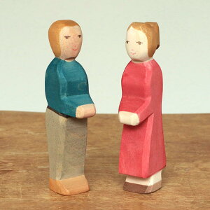 Ostheimer IXgnC}[ ؐ tBMA Ƒ pp }} IuWF CeA  G  l`V 킢 V^Ci[