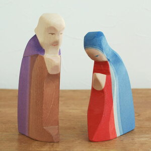 Ostheimer IXgnC}[ ؐ tBMA }Aƃ[t IuWF NX}X  LXg  G  l`V V^Ci[