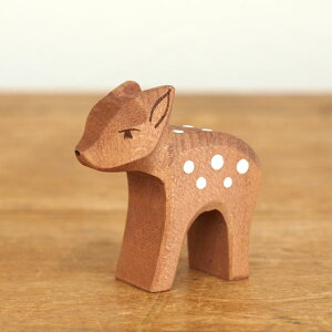 Ostheimer IXgnC}[ ؐ tBMA q IuWF u   l`V 킢 V^Ci[ y[֑Ώەiz