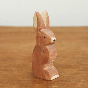 Ostheimer IXgnC}[ ؐ tBMA 삤 X^h IuWF CeA   l`V 킢 V^Ci[y[֑Ώەiz