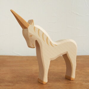 Ostheimer IXgnC}[ ؐ tBMA jR[ IuWF CeA  G  l`V 킢 V^Ci[ y[֑Ώەiz