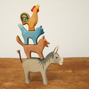 Ostheimer IXgnC}[ ؐ tBMA u[̉yZbg IuWF CeA  G  l`V 킢 V^Ci[ y[֑Ώەiz