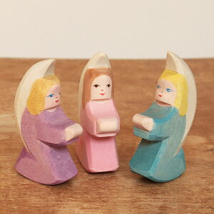 Ostheimer IXgnC}[ ؐ tBMA gVg IuWF CeA  G  l`V 킢 V^Ci[ y[֑Ώەiz