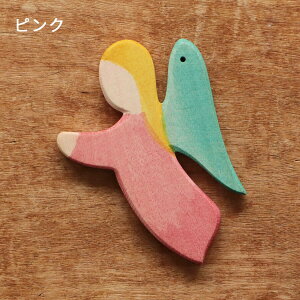 Ostheimer IXgnC}[ ؐ Vg̃I[ig I[ig  l`V 킢 V^Ci[ NX}X y[֑Ώەiz