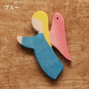 Ostheimer IXgnC}[ ؐ Vg̃I[ig I[ig  l`V 킢 V^Ci[ NX}X y[֑Ώەiz