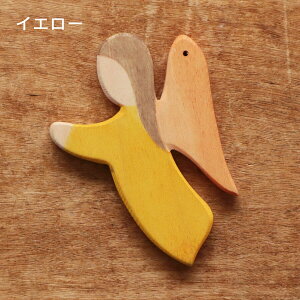 Ostheimer IXgnC}[ ؐ Vg̃I[ig I[ig  l`V 킢 V^Ci[ NX}X y[֑Ώەiz