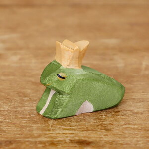 Ostheimer IXgnC}[ ؐ tBMA JG̉q IuWF CeA  G  l`V 킢 V^Ci[y[֑Ώەiz