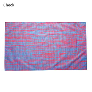 Goma }`NX W[V[g e[uNXy120×70cm y  ͂H S}  킢 e[u}bg Jt AEghA RpNgz y[֑Ώەiz