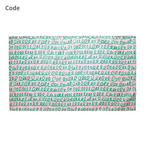 Goma }`NX W[V[g e[uNXy120×70cm y  ͂H S}  킢 e[u}bg Jt AEghA RpNgz y[֑Ώەiz