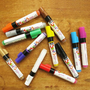 tX pebeo yxI EH[^[yCg 12F  G̋ }[J[ G  J[ Zbg A[g q LbY G` CXg y q y[֑Ώەiz