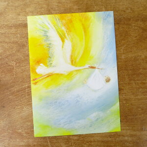 I_ Mercurius }LAX |XgJ[h ̂Ƃ Gt nKL oYj 킢  y[֑Ώەiz