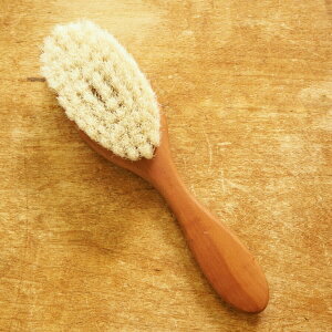 hCc Redecker fbJ[ xr[uV ywAuV uV Ԃ  oYj ؐ  oYj V xr[ _炩z