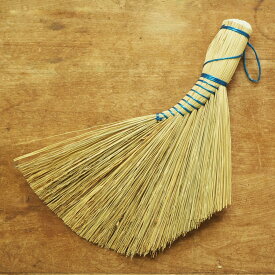 楽天市場 はたき おしゃれの通販