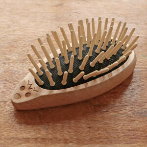 hCc Redecker fbJ[ nlY~ |PbgwAuV yuV  wAPA z