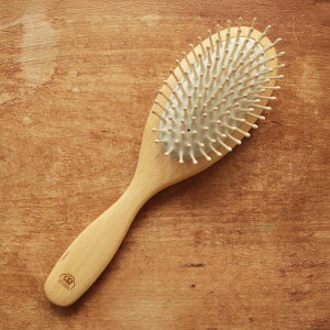 hCc Redecker fbJ[ Ehwbhs ؐ wAuV LTCY yuV  wAPA z