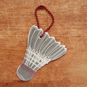 tN^[ L[z_[ O~X  l ˔ w XEF[f Glimmis O~X tN^[ oh~g y[֑Ώەiz