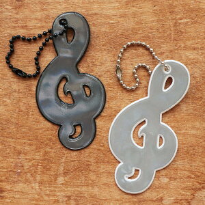 ���t���N�^�[ �L�[�z���_�[ �O���~�X ���� �s�A�m ���b�X���o�b�O �k�� ������� ��l ���˔� ���w �ʊw ���S �X�E�F�[�f�� Glimmis �O���~�X ���t���N�^�[ �g���L�� �y���[���֑Ώەi�z