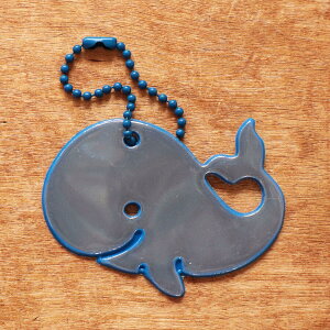 �X�E�F�[�f���� ���t���N�^�[ �L�[�z���_�[ �O���~�X �k�� ������� ��l ���˔� ���w �ʊw ���S �X�E�F�[�f�� Glimmis �O���~�X ���t���N�^�[ ������ �y���[���֑Ώەi�z