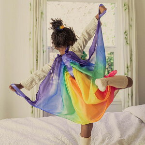 Sarah's Silks TYVN o^tCEBO yz  ̎q Pl d V a NX}X nEB  V^Ci[ eb\[z y[֑Ώەiz