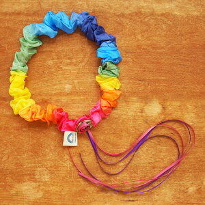 Sarah's Silks TYVN VN K[h yz  q V Pl ̎q vZX  eBA  nEB 킢 a V^Ci[z y[֑Ώەiz