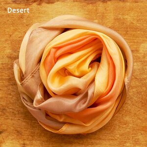 Sarah's Silks TYVN C{[ vCVN L A[X Earth Playsilks yz  V ܂܂ mߋ a oYj NX V^Ci[ eb\[z y[֑