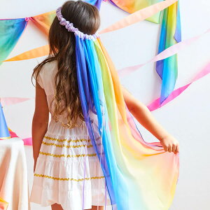 Sarah's Silks TYVN C{[x[ K[h yz  ̎q Pl d V a NX}X nEB  V^Ci[ eb\[z y[֑Ώەi