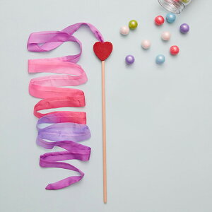 Sarah's Silks TYVN VNXg[}[ og{ XebL n[g yz  ̎q Pl a NX}X 킢 mߋ V̑ V^Ci[ eb\[z