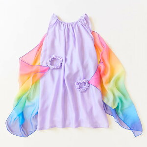 Sarah's Silks TYVN tFA[hX yz  V Pl d hX s[X ̎q q  a nEB 킢 V^Ci[z