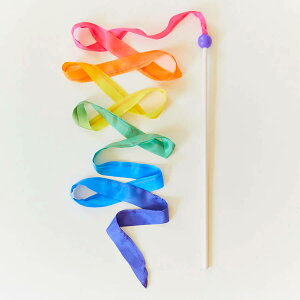 Sarah's Silks TYVN VNXg[}[ og{ XebL C{[ yz  ̎q Pl a NX}X 킢 mߋ V̑ V^Ci[ eb\[z