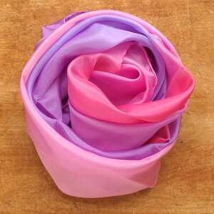 Sarah's Silks TYVN C{[ vCVN L Enchanted Playsilks yz  V ܂܂ mߋ a oYj NX V^Ci[ eb\[z y[֑Ώەi