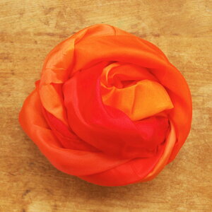 Sarah's Silks TYVN C{[ vCVN L Enchanted Playsilks yz  V ܂܂ mߋ a oYj NX V^Ci[ eb\[z y[֑Ώەi