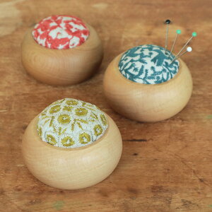 q~ӏ _Ɛ͗l쏊 hJ sNbV yjR | ٖD nhCh  킢 k |piz