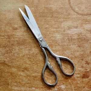 C^A ٖD͂ yق΂ ͂ ٖD z؂ |  nT~ \[CO  킢z y[֑Ώەiz