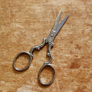 C^A hJ͂ [t y؂ ͂ ٖD | hJ  nT~  킢z y[֑Ώەiz