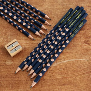 M q   HB 1_[X ҂ Zbg wZ hCc LYRA  Groove slim Ot@Cg M 12{ HB y[֑Ώەiz