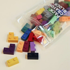 ySALEz N q G` ubN Zbg m ߋ  pY 킢 goober O[o[ ubNNZbg