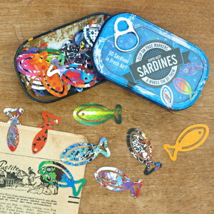 CMX tBbV y[p[Nbv y[W}[J[ 50 y[ 킢  z y[֑Ώەiz