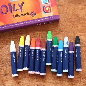 pXe   ICpXe ct wZ G` Zbg N I_ HAVO n{ NI[ICpXe12F y[֑Ώەiz