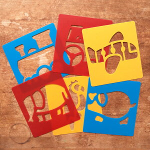 ev[g XeV G`  킢 V[g  蕨 CMX AP yCgp XeVZbg y[֑Ώەiz